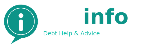 IVA Info — Debt Help & Advice