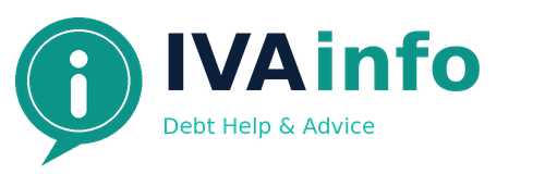 IVA Info — Debt Help & Advice